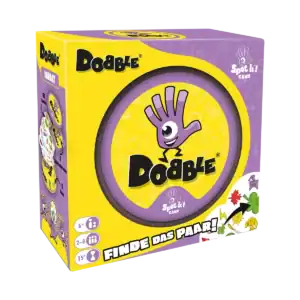 dobble-3558380102649-3dboxl-web