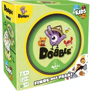 dobble-kids-3558380108801-3dboxl-web