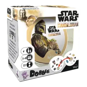 dobble-star-wars-the-mandalorian-3558380093121-3dboxl-web