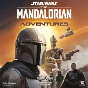 the-mandalorian-adventures-841333127732-cover-web