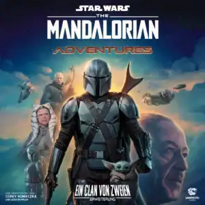 the-mandalorian-adventures-clan-of-two-841333132415-cover-web