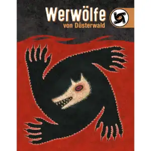 werwoelfe-von-duesterwald-3558380065838-cover-web