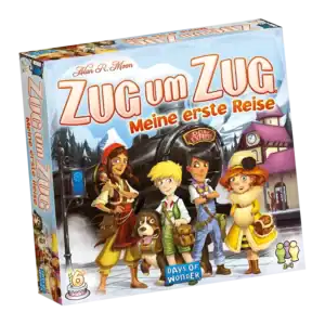 zug-um-zug-meine-erste-reise-0824968203279-3dboxl-web