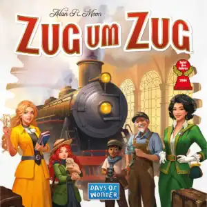 zug-um-zug-refresh-824968072318-cover-web