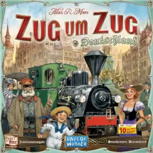 zugumzug-deutschland-824968203156-cover-web