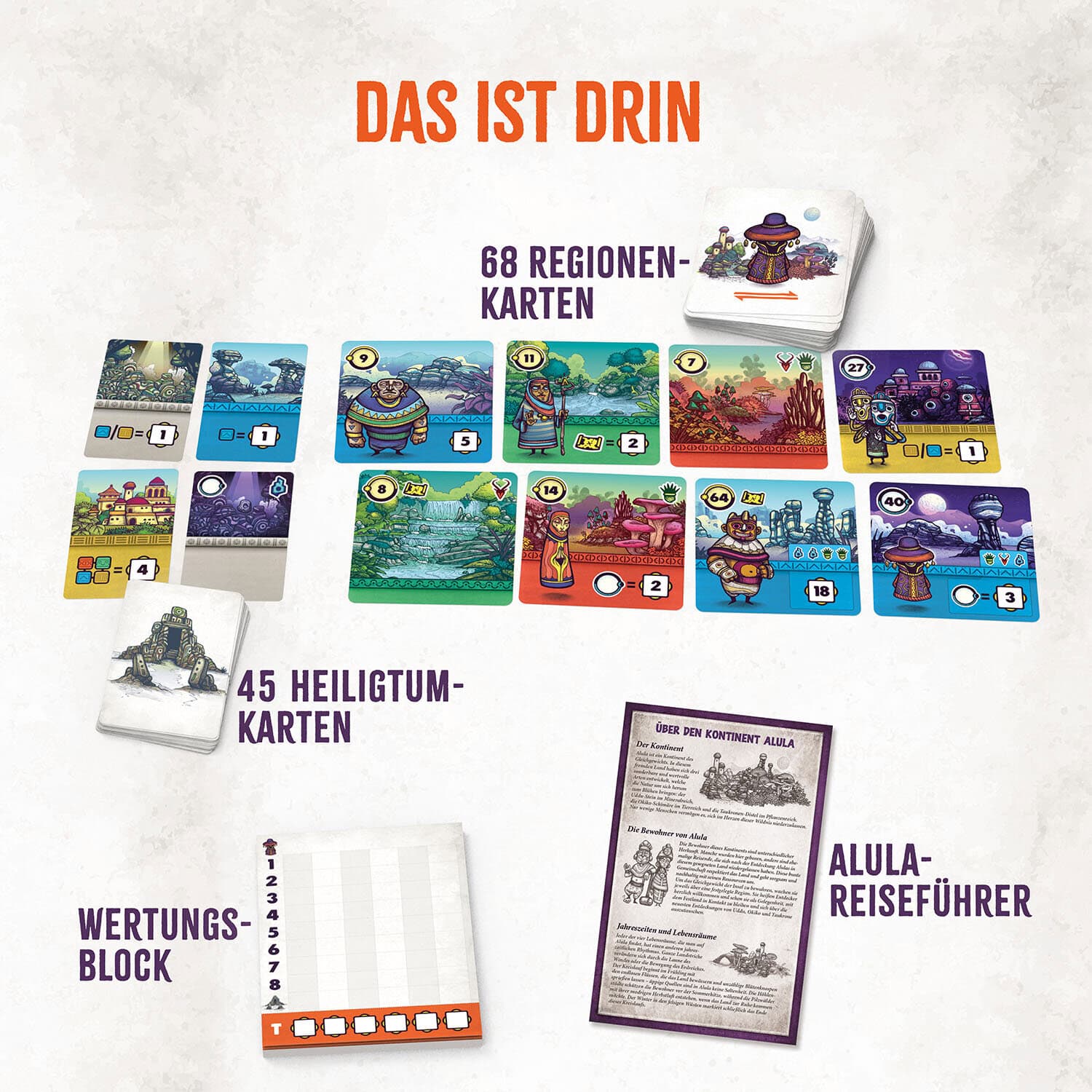 Faraway – Bild 6