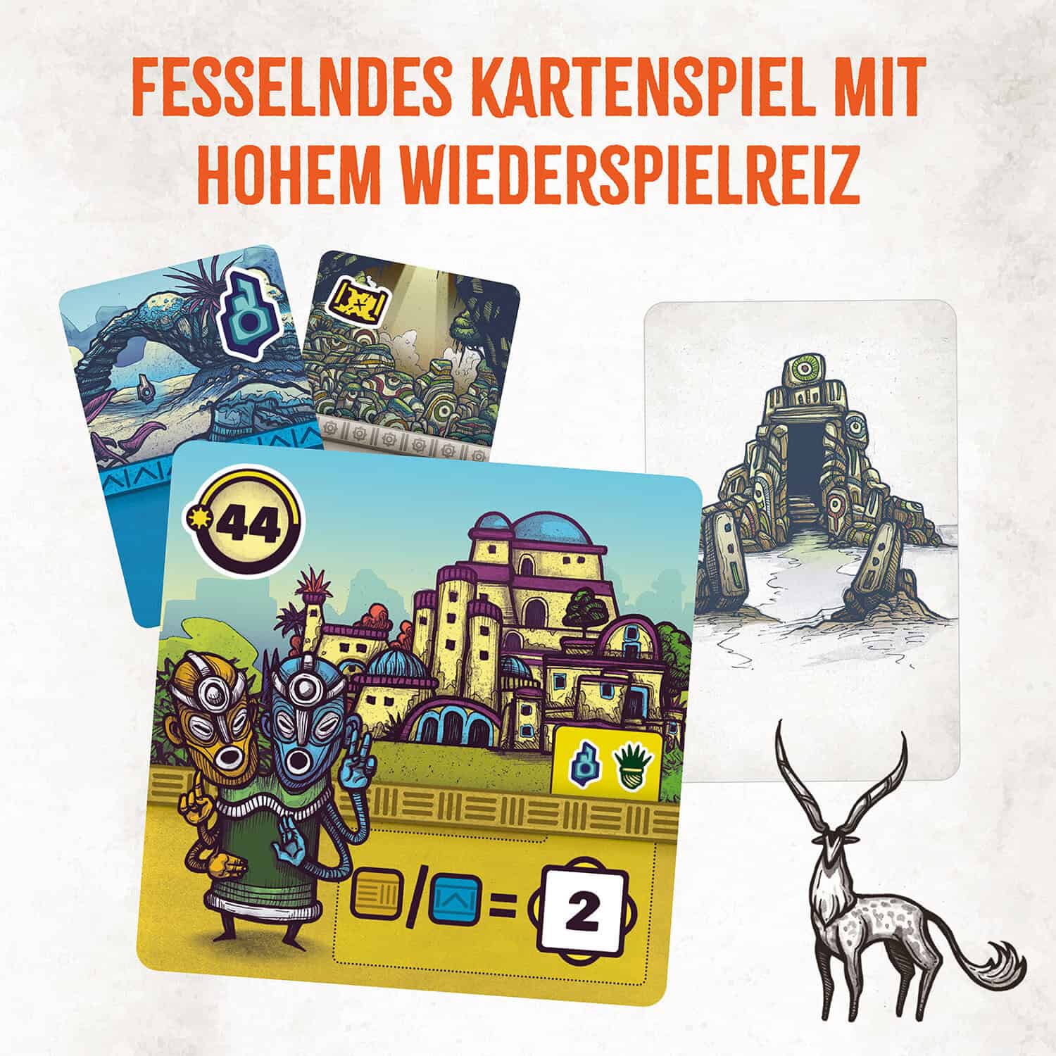 Faraway – Bild 3