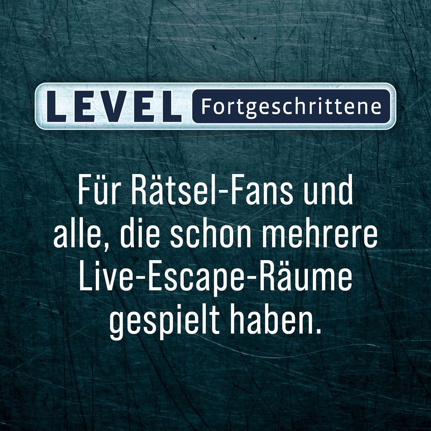 EXIT® - Das Spiel: Die unheimliche Villa – Bild 5