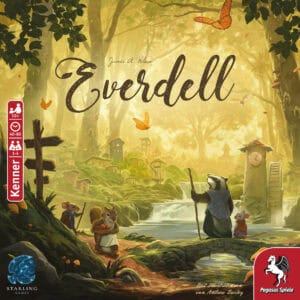 EverdellDE-Box-Standard_Pegasus_20200508