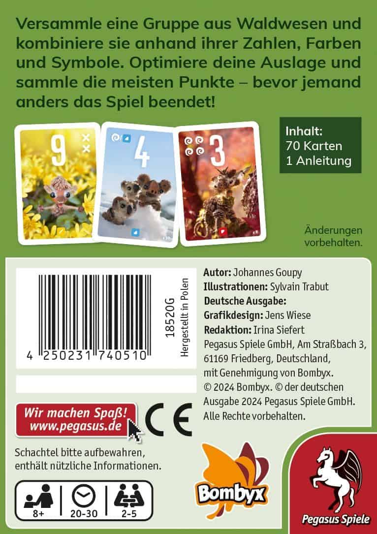 Pixies – Bild 2