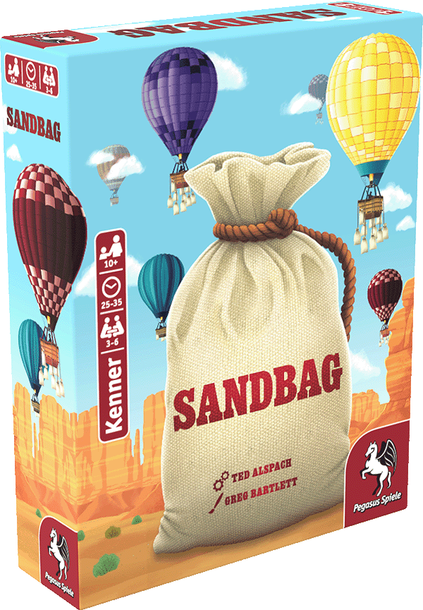 Sandbag