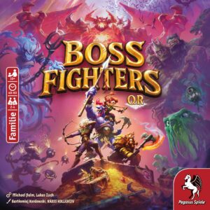 4250231743696_Boss_Fighters_QR_Cover_RGB_1920x1920