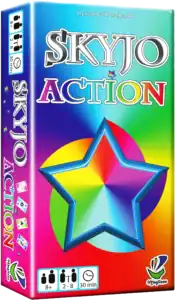 SKYJOACTION_CardGame_01_topbox