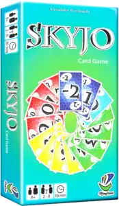 SKYJO_CardGame_01_topbox
