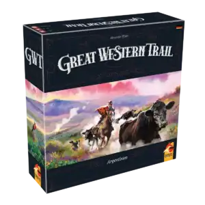 great-western-trail-argentinien-4015566604452-3dboxl-web