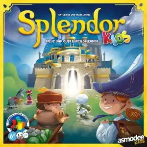 splendor-kids-3558380132738-cover-web