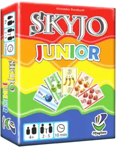 SKYJOJUNIOR_CardGame_01_topbox