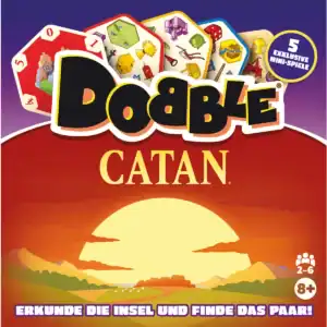 dobble-catan-3558380133698-cover-web
