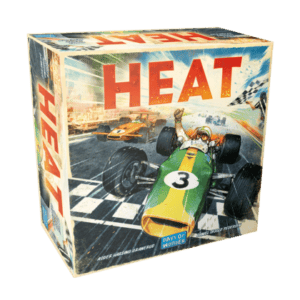 heat-824968091319-3dboxl-web