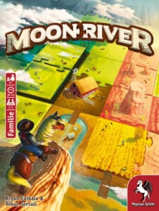 4250231736285_moon-river_cover_rgb-min_1280x1280