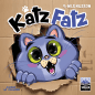 Katz-Fatz_BOX_Vorne