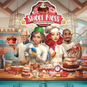 WEB_Sweet-Mess-Retail_2D-Cover-DE_JPG
