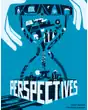 perspectives-blauebox-3558380122654-cover-web