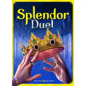 splendor-duel-3558380100270-cover-web