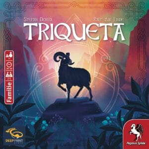 4250231739934_Triqueta_BigBox_Cover_Shopware_1920x1920