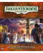 arkham-horror-lcg-das-fest-von-hemlock-vale-er-841333124625-cover-web (1)