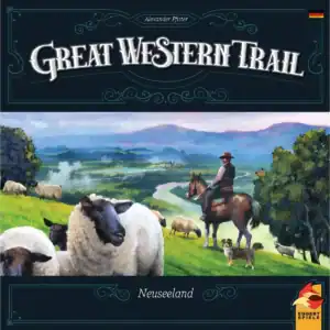 great-western-trail-neuseeland-4015566604964-cover-web