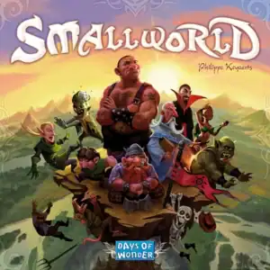 small-world-0824968726617-cover-web