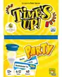 times-up-party-5425016924600-cover-web
