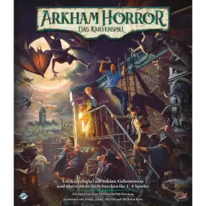 arkham-horror-lcg-nb-841333136918-cover-web