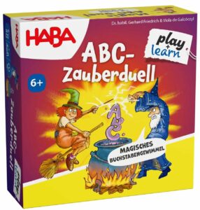 haba-2013833001-play-learn-abc-zauberduell-lernspiel