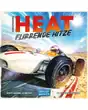 heat-flirrende-hitze-824968091340-cover-web