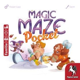 4250231743283_Magic_Maze_Pocket_Frontcover_RGB_280x280