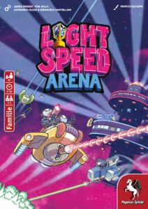 4250231743658_Light_Speed_Arena_Frontcover_RGB_1920x1920