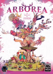 Arborea_Box_Deckel