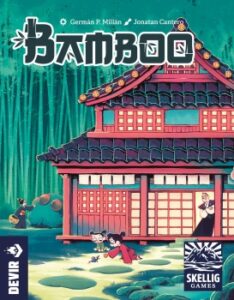 Web_Bamboo_Cover-DE