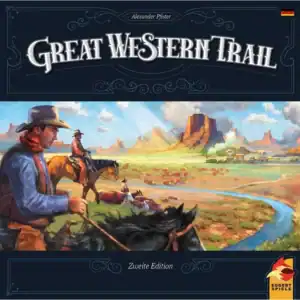 great-western-trail-2-edition (1)