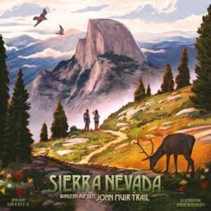 Web_Cover_Sierra-Nevada_DE_0