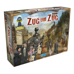zug-um-zug-legacy-legenden-des-westens-sdj-824968203361-3dboxl-web