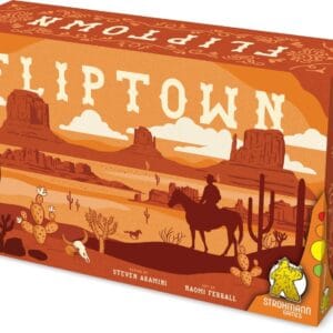 Fliptown