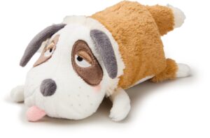 NAhUND Plüschtier von Kosmos