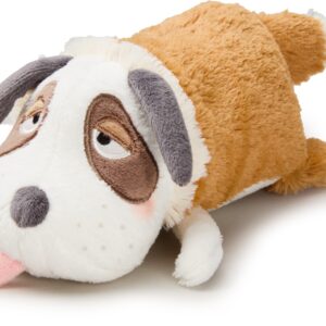 NAhUND Plüschtier von Kosmos